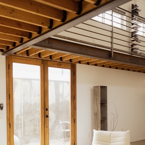 Crédit immobilier